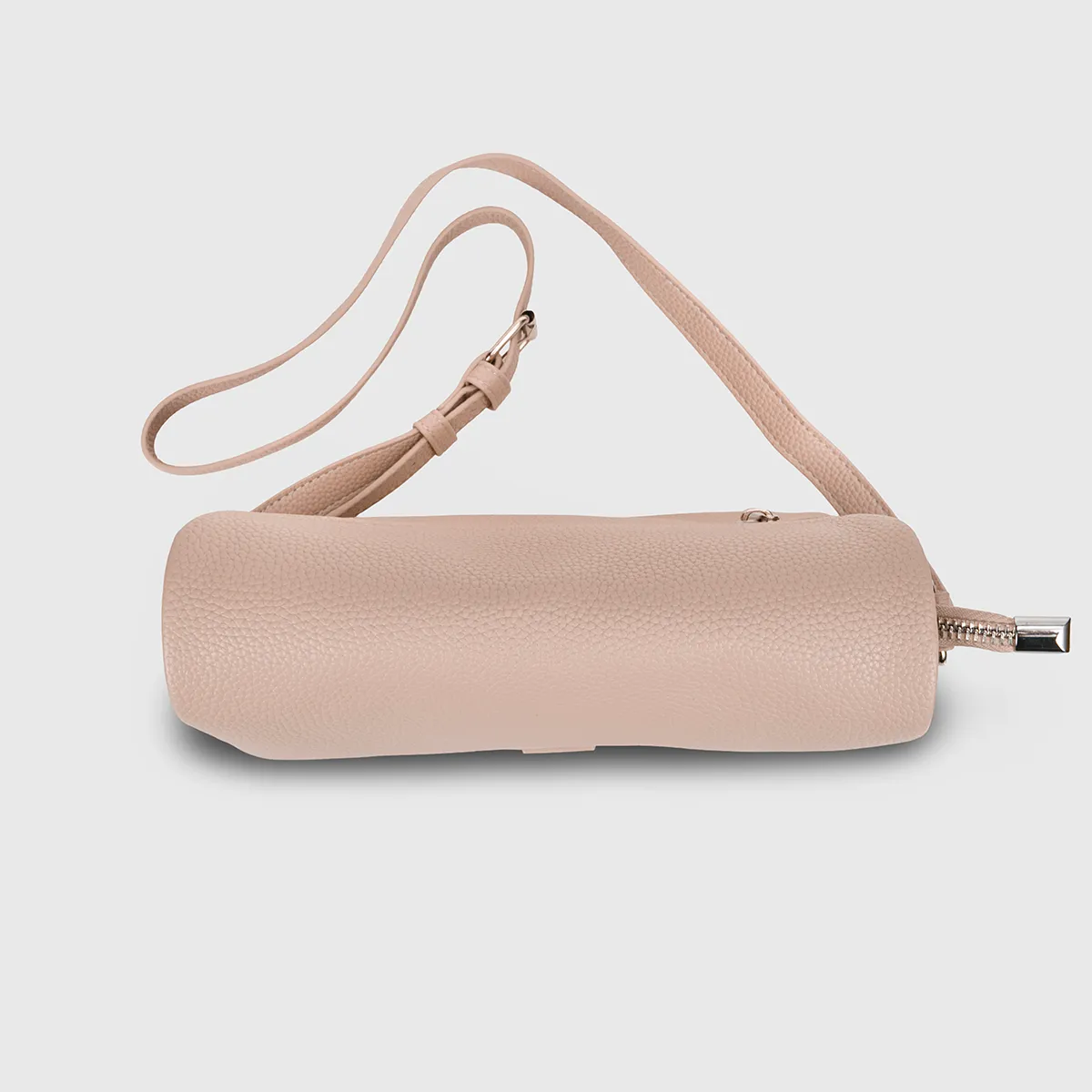 MINI CARTERA INDEX ILEON - 3