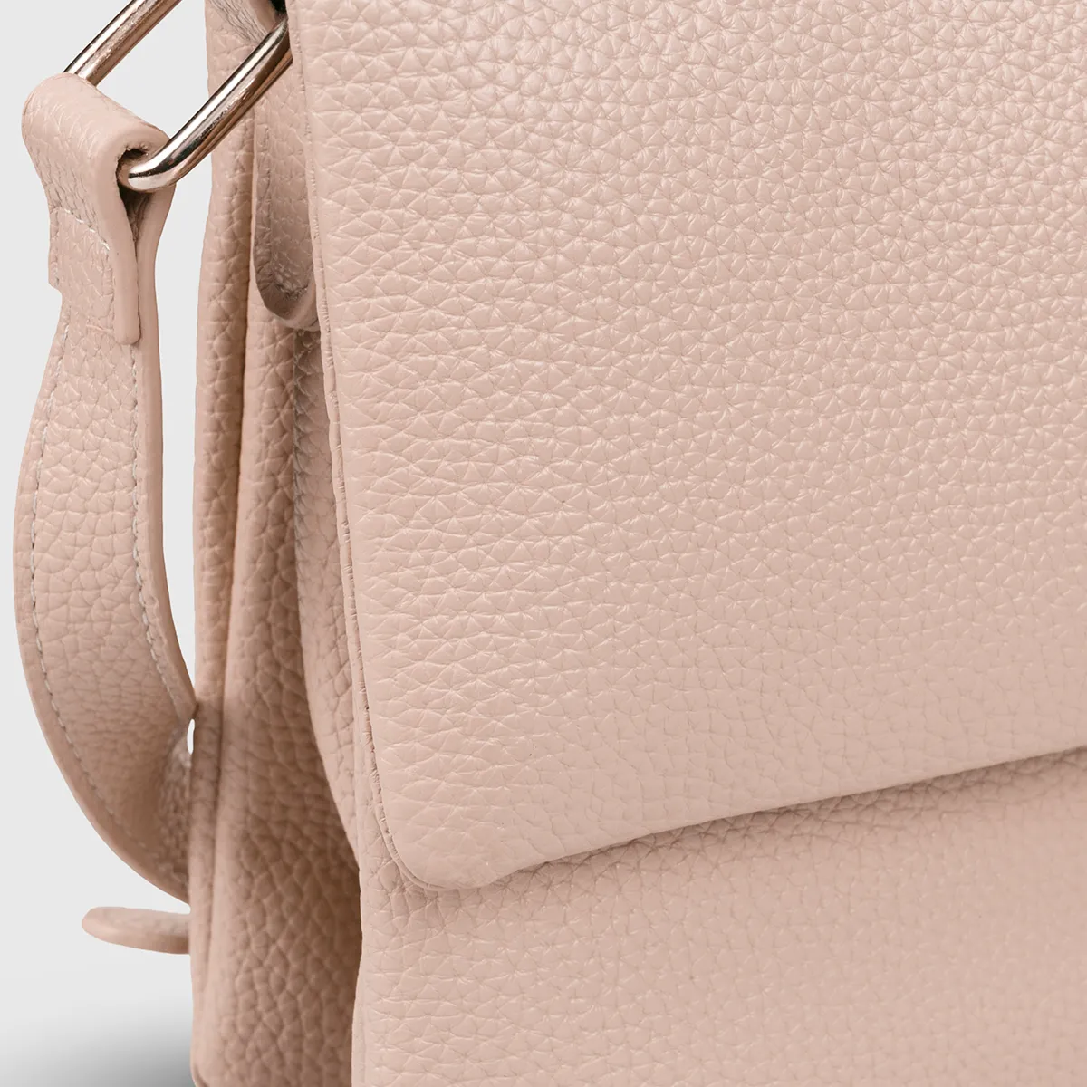 MINI CARTERA INDEX ILEON - 5
