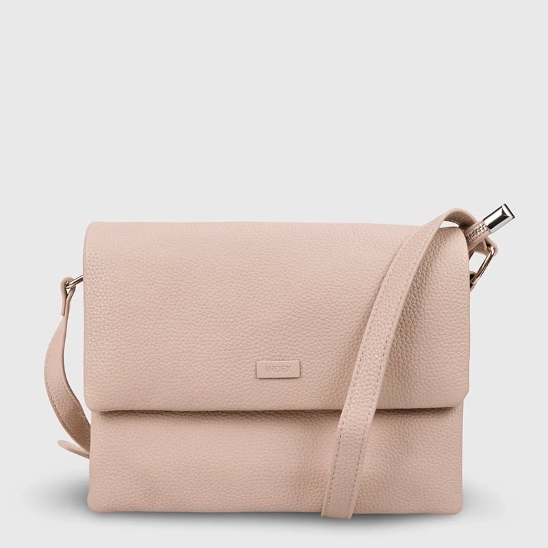 MINI CARTERA INDEX ILEON - 1