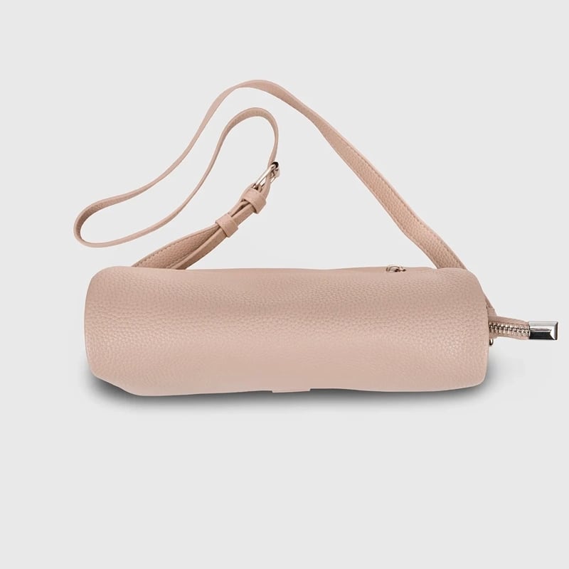 MINI CARTERA INDEX ILEON - 3