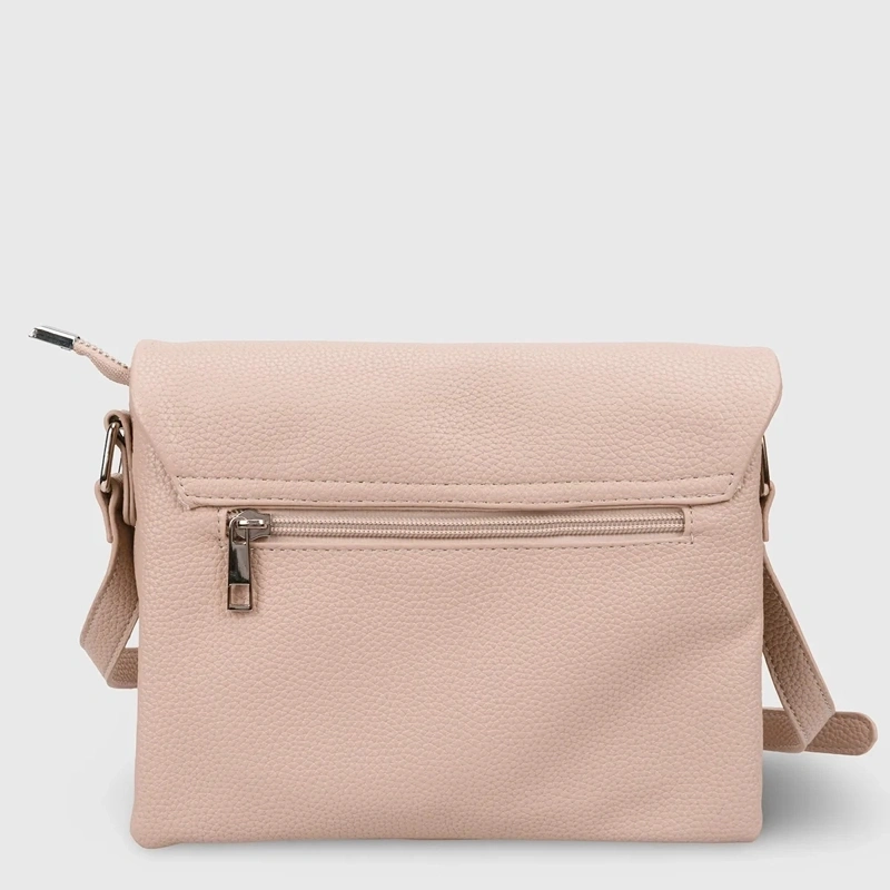 MINI CARTERA INDEX ILEON - 4