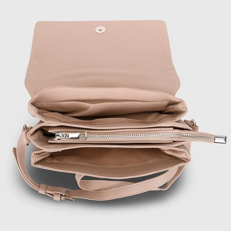 MINI CARTERA INDEX ILEON - 6