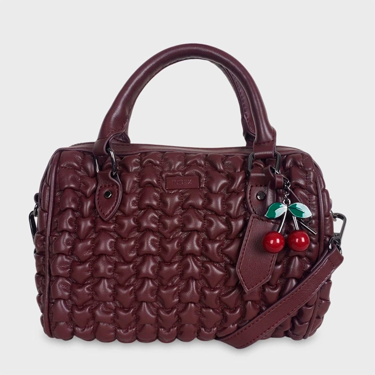MINI CARTERA INDEX IPLAF - 1