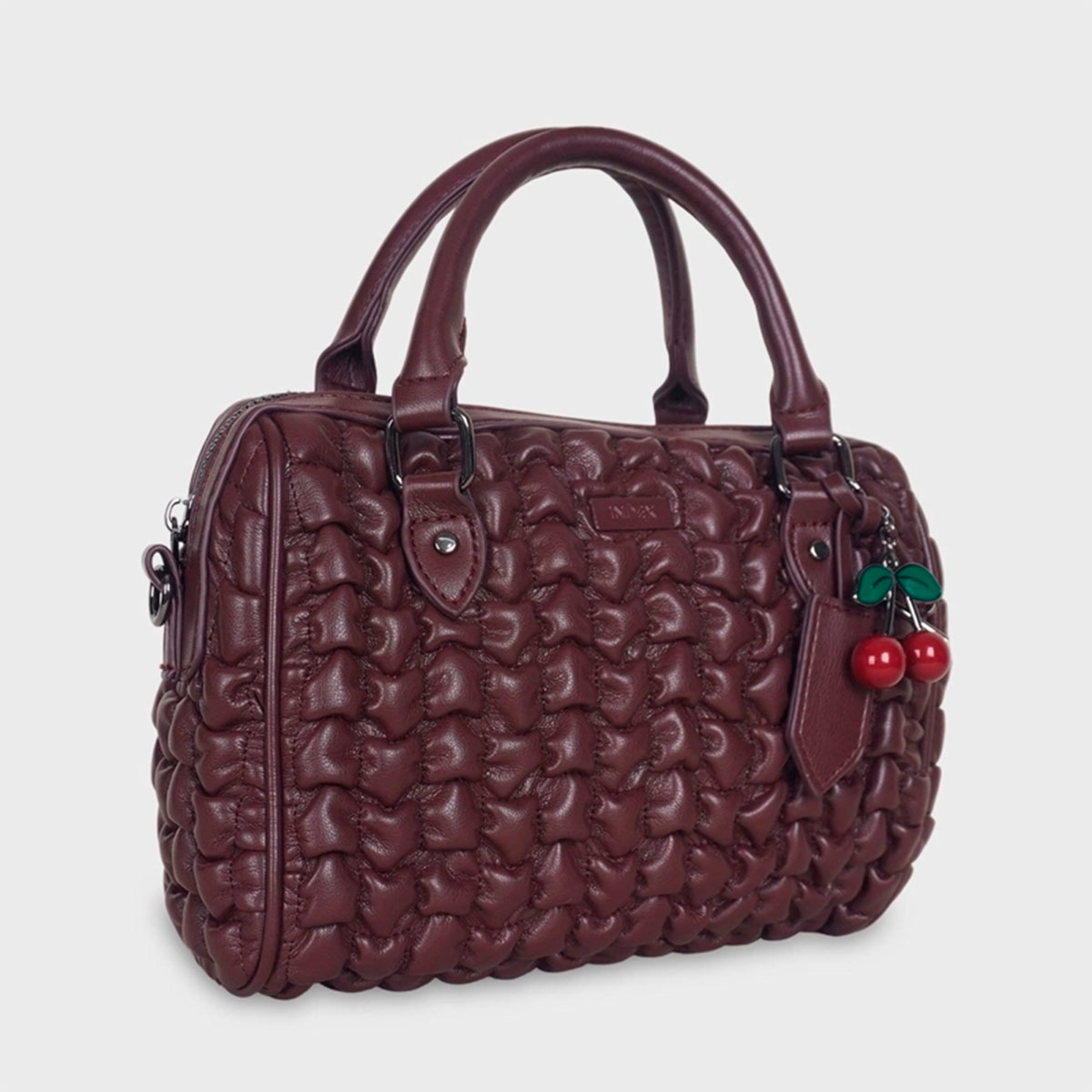 MINI CARTERA INDEX IPLAF - 2