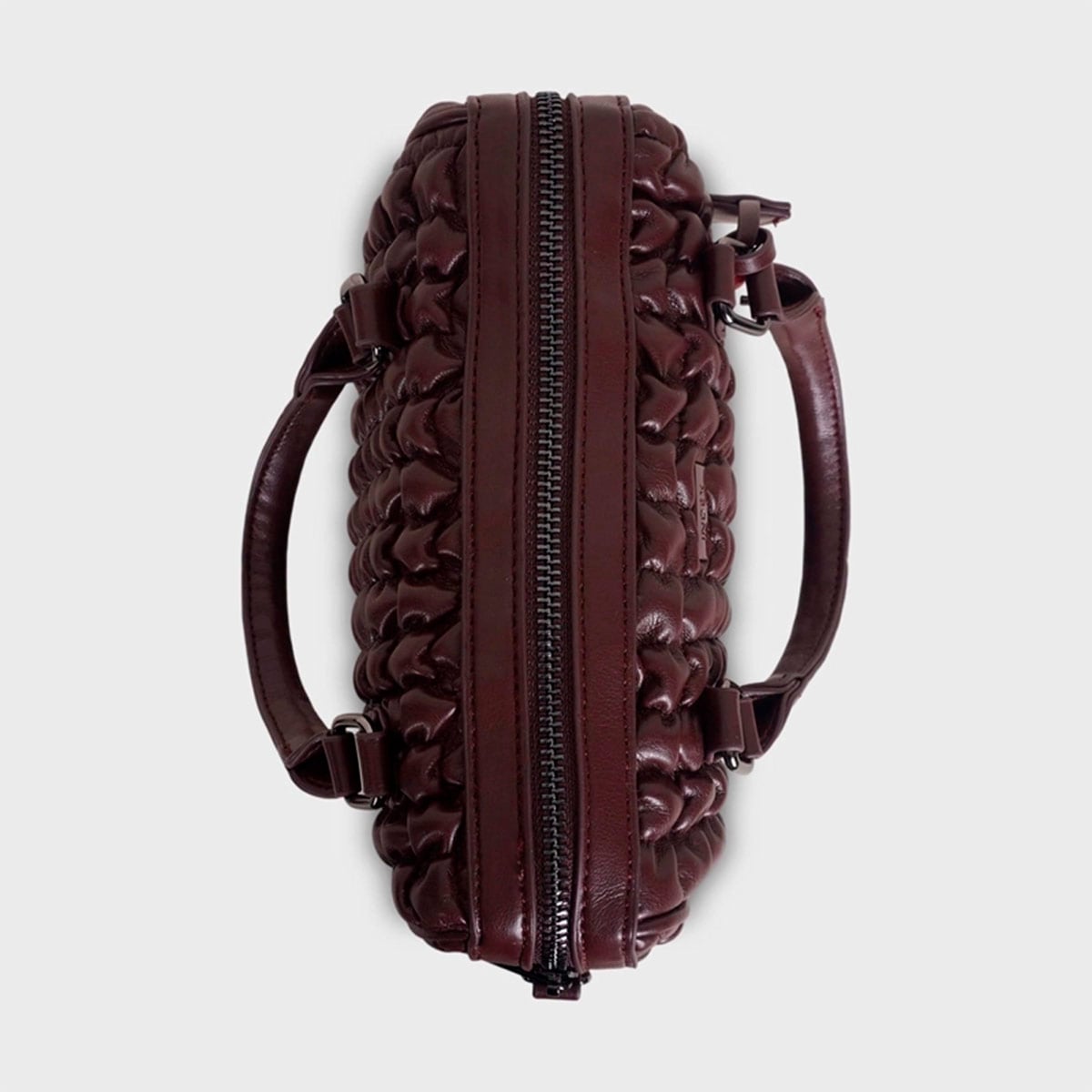 MINI CARTERA INDEX IPLAF - 3