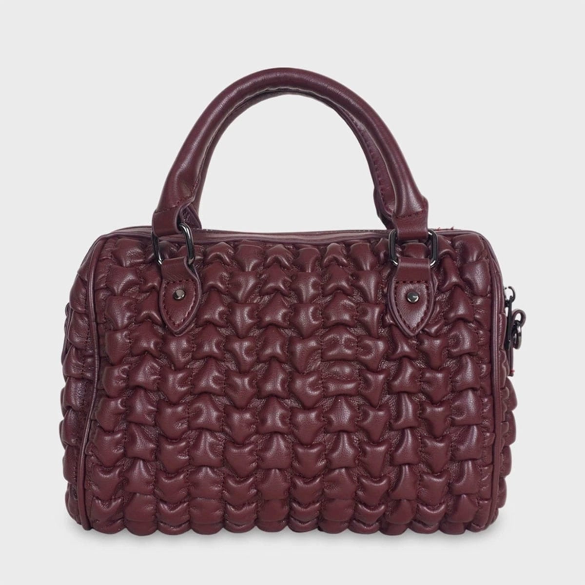 MINI CARTERA INDEX IPLAF - 4