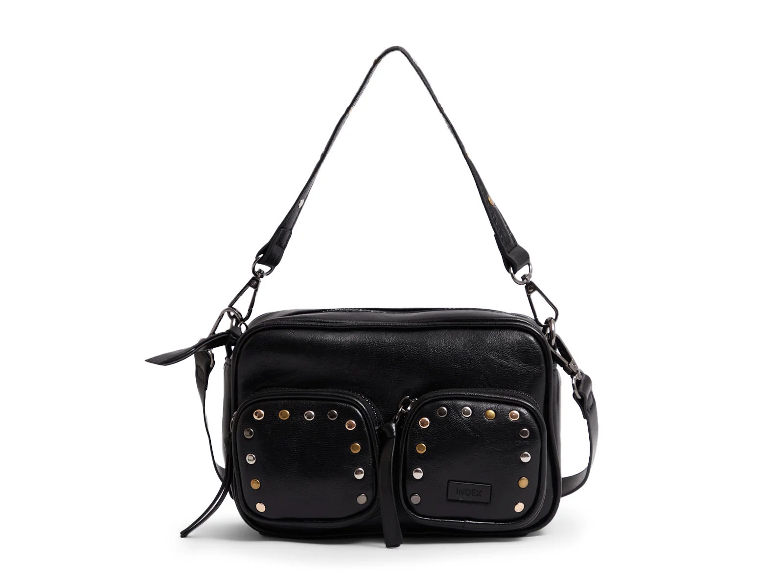 MINI CARTERA INDEX IROSAL - 1