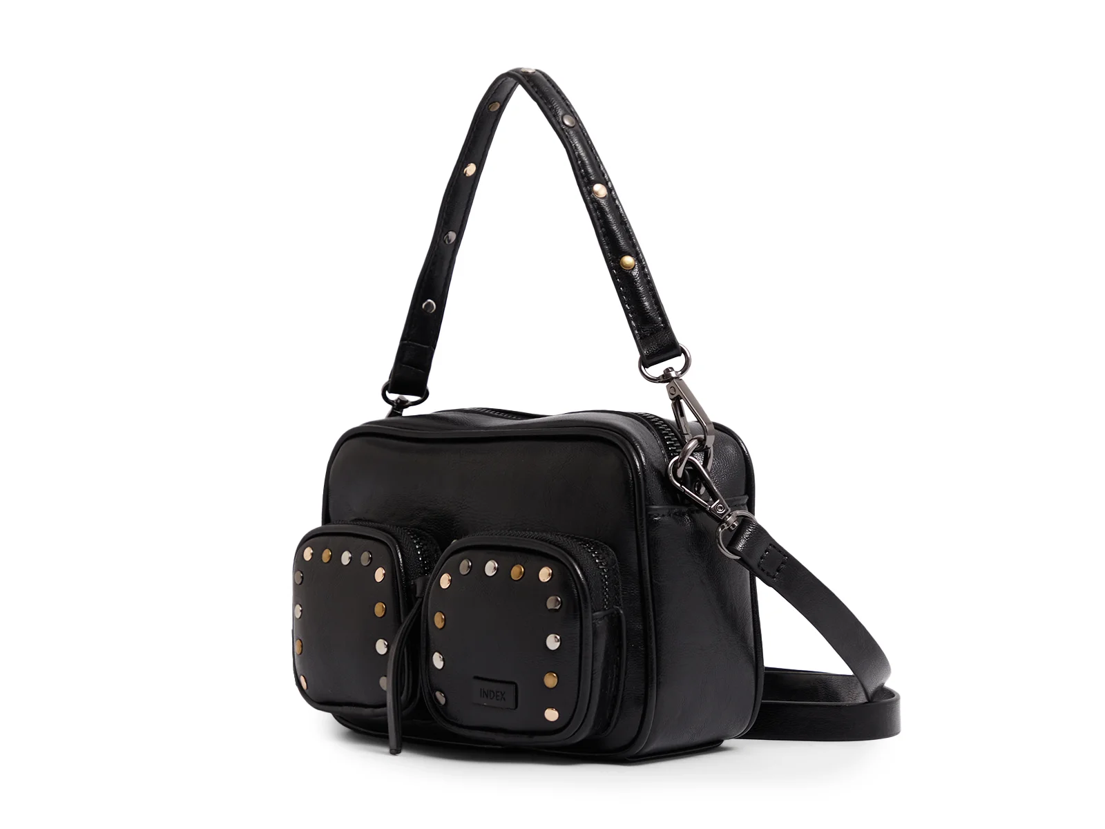 MINI CARTERA INDEX IROSAL - 2