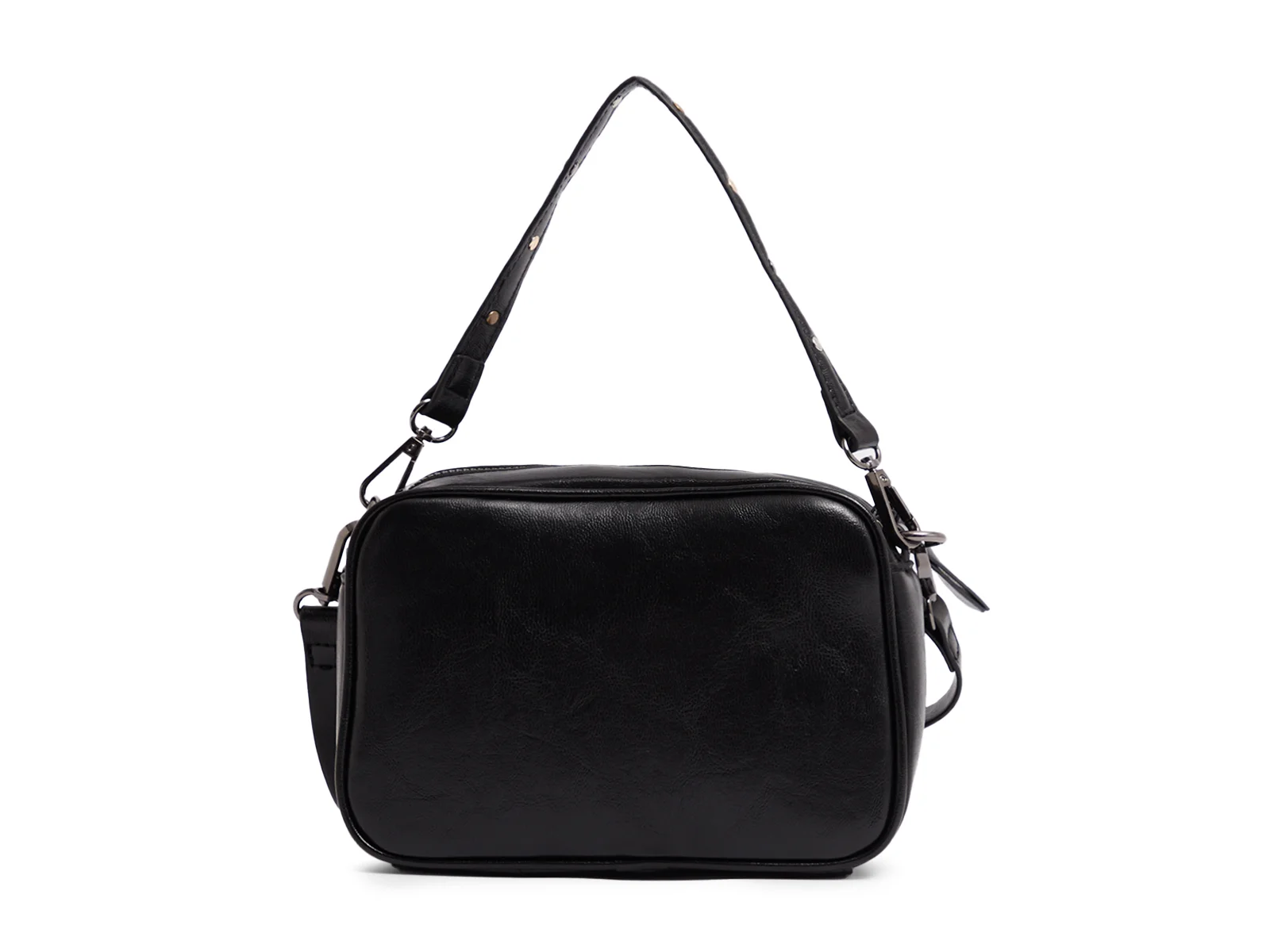 MINI CARTERA INDEX IROSAL - 3