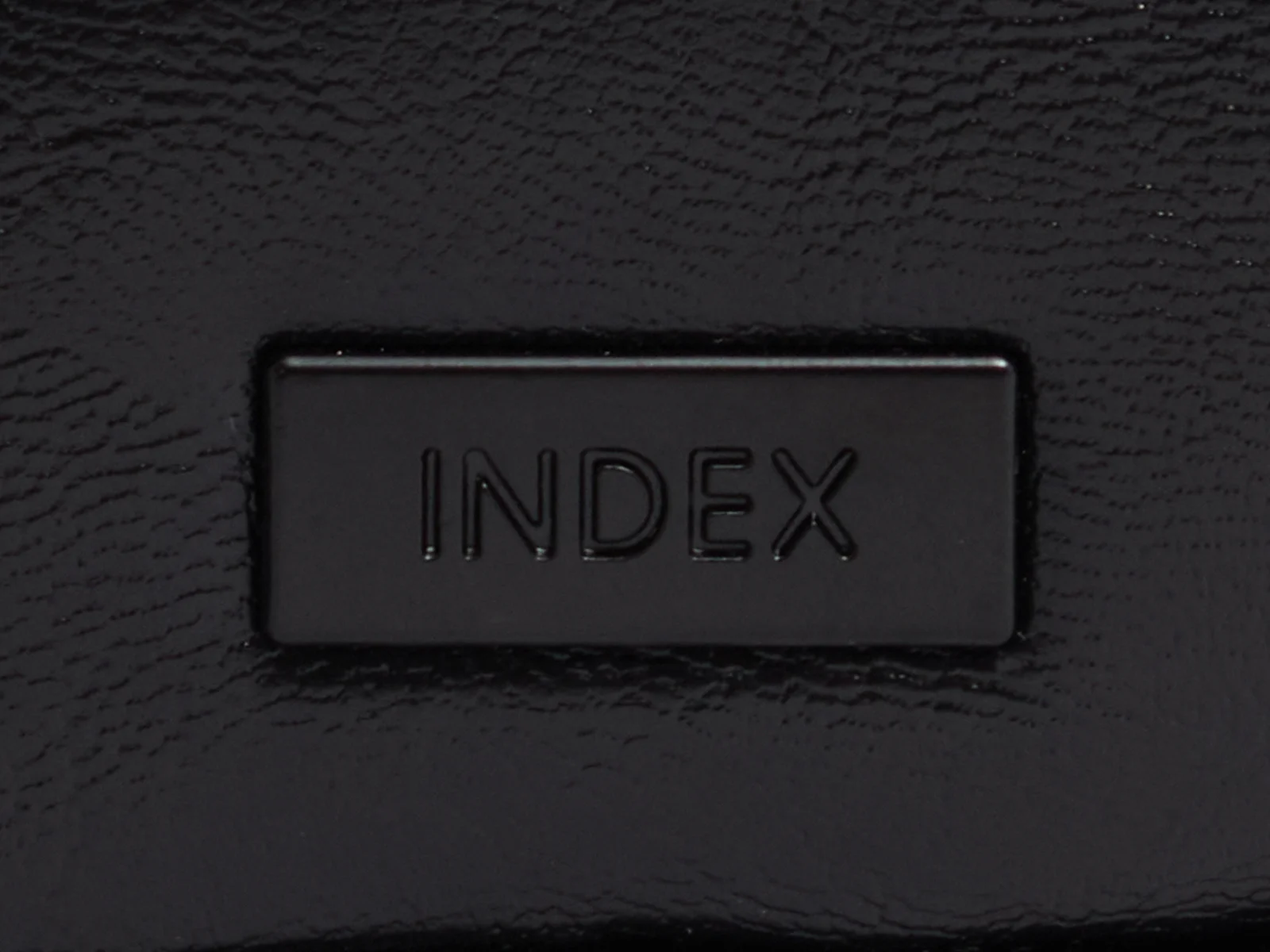 MINI CARTERA INDEX IROSAL - 4
