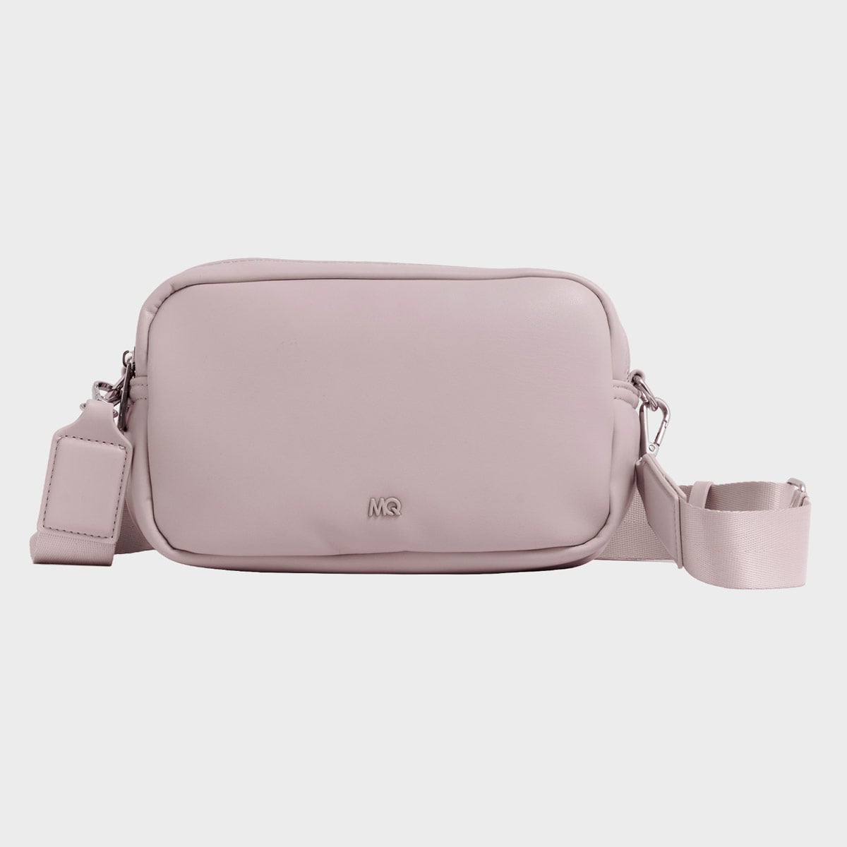 MINI CARTERA MARQUIS MILENI3 - 1