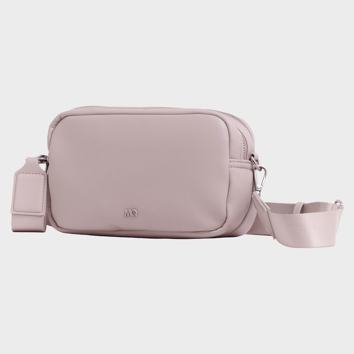 MINI CARTERA MARQUIS MILENI3 - 2