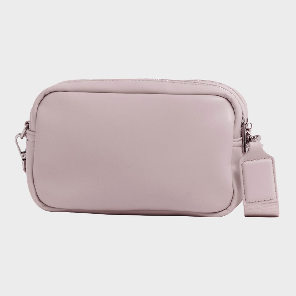 MINI CARTERA MARQUIS MILENI3 - 3