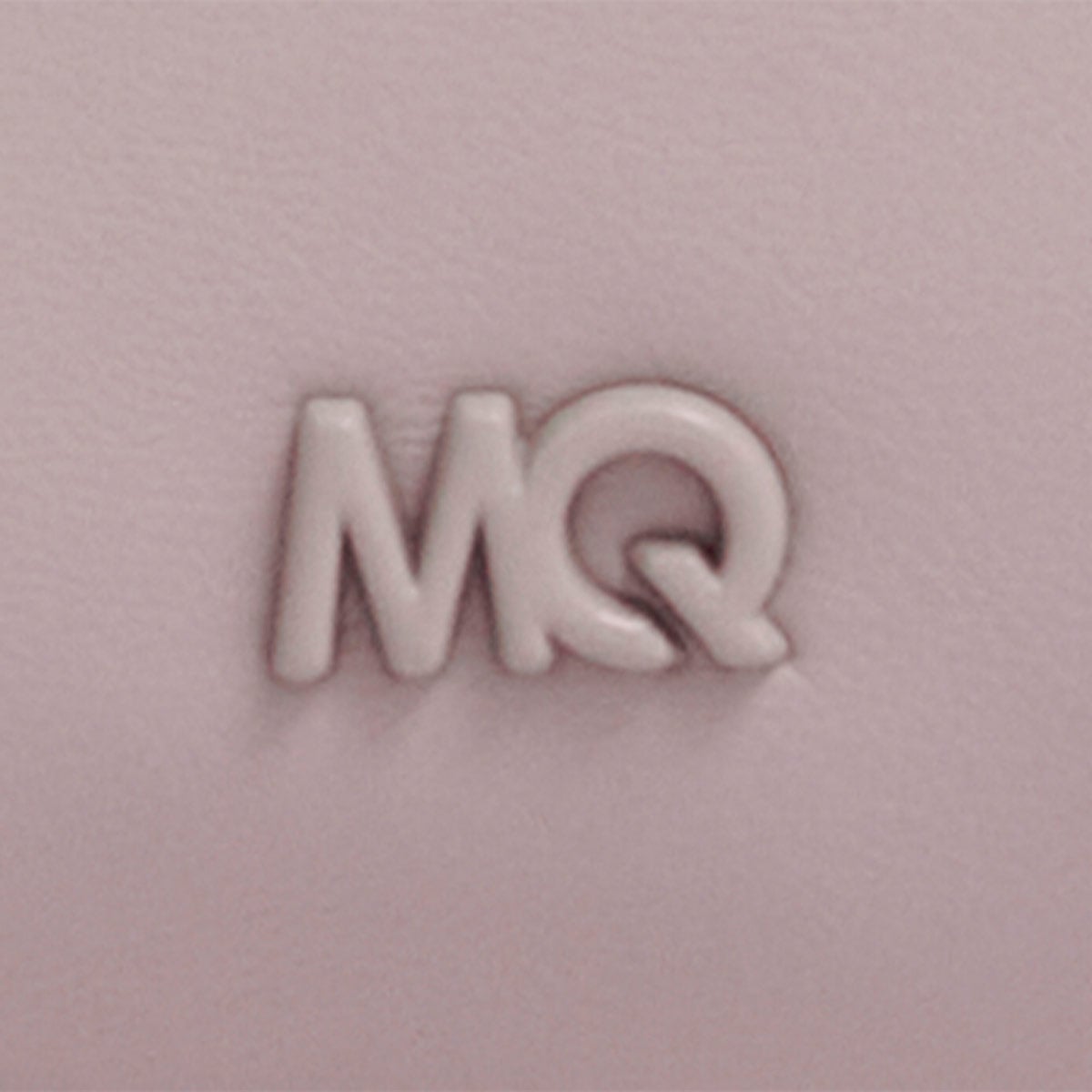 MINI CARTERA MARQUIS MILENI3 - 4
