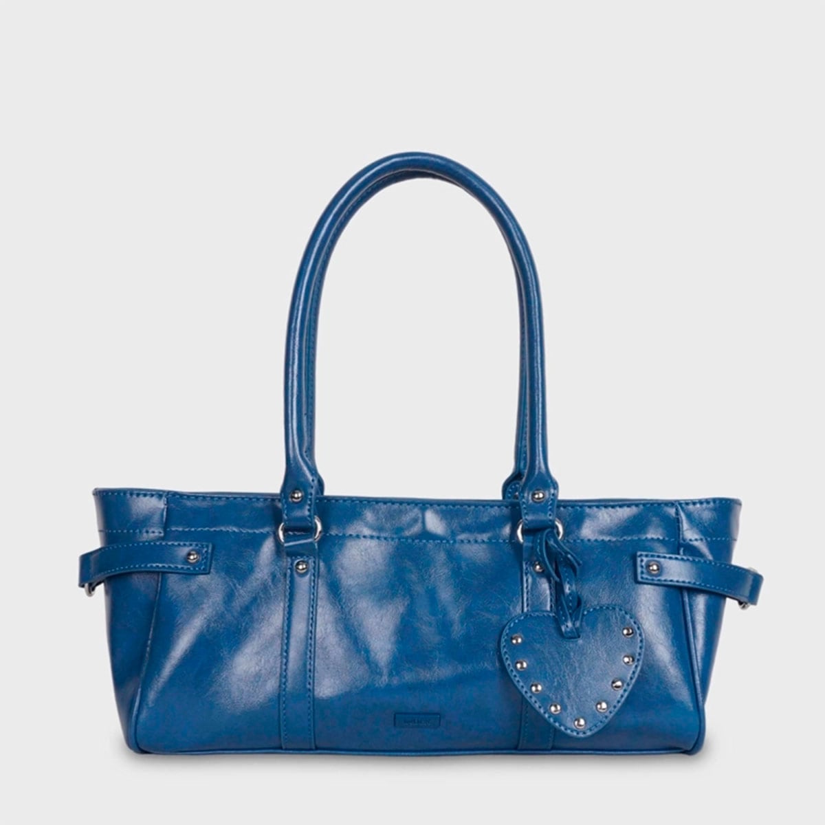 CARTERA INDEX ISELMA - 1