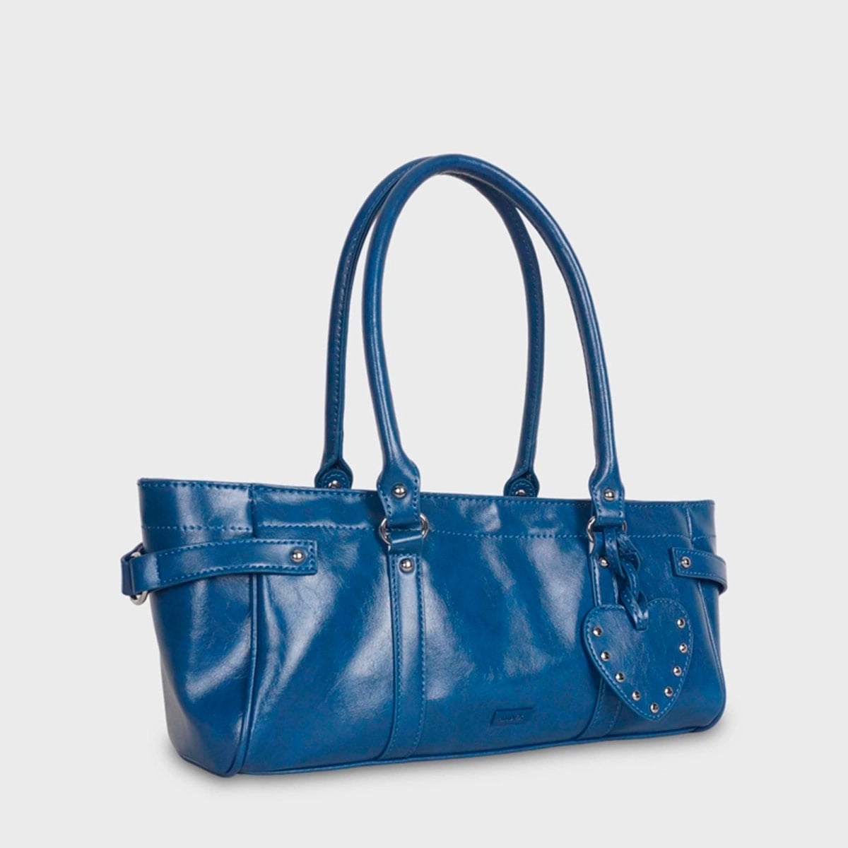 CARTERA INDEX ISELMA - 2