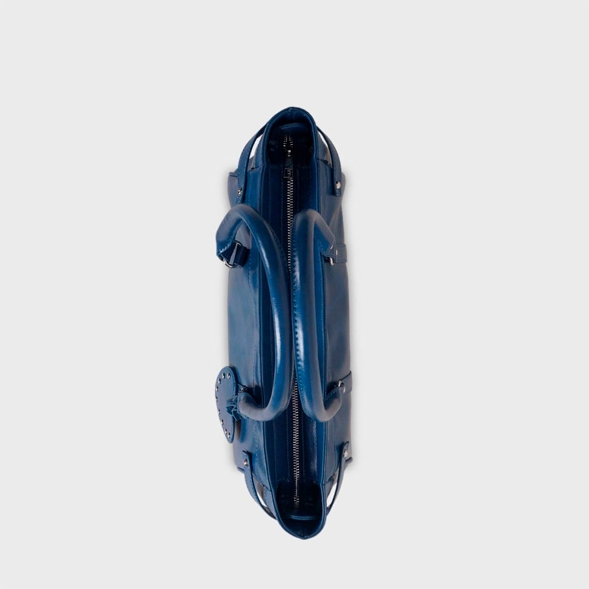 CARTERA INDEX ISELMA - 3