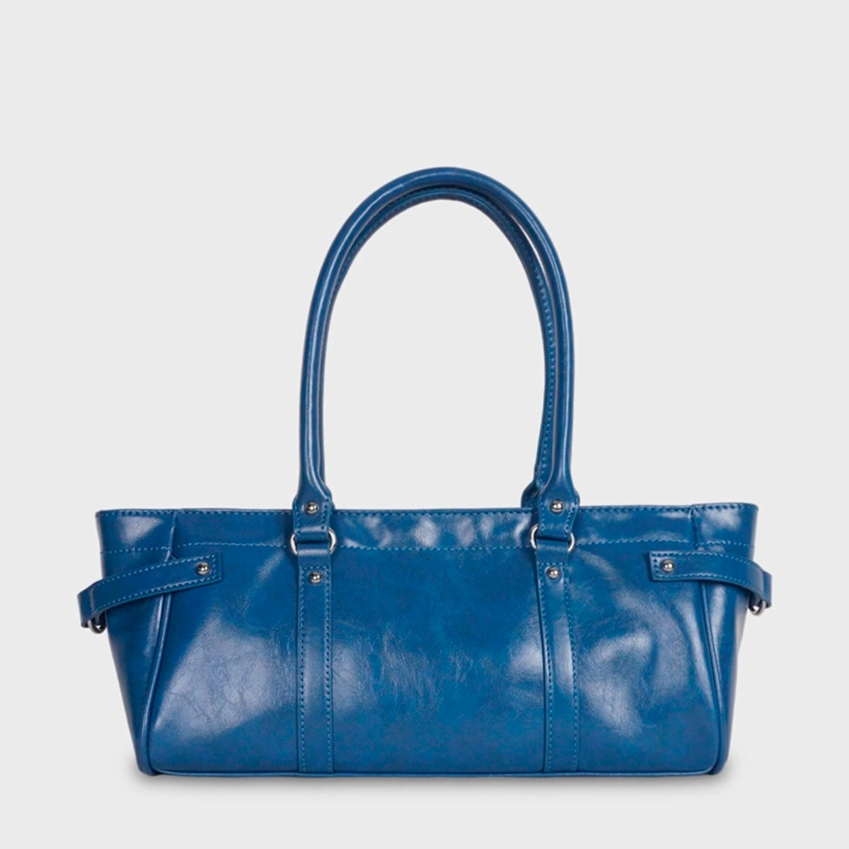 CARTERA INDEX ISELMA - 4