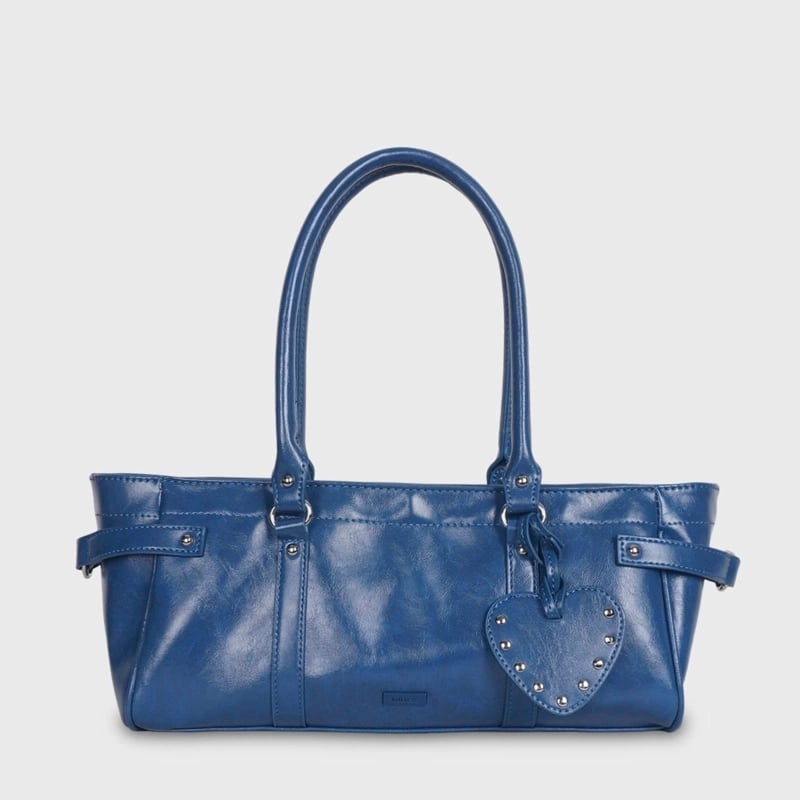 CARTERA INDEX ISELMA - 1