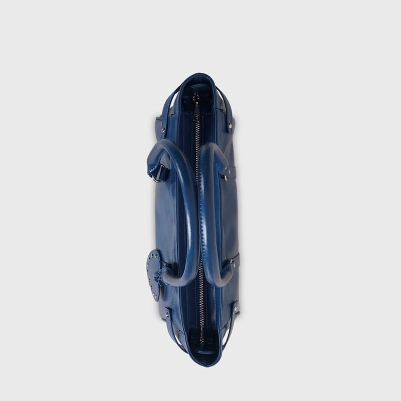 CARTERA INDEX ISELMA - 3