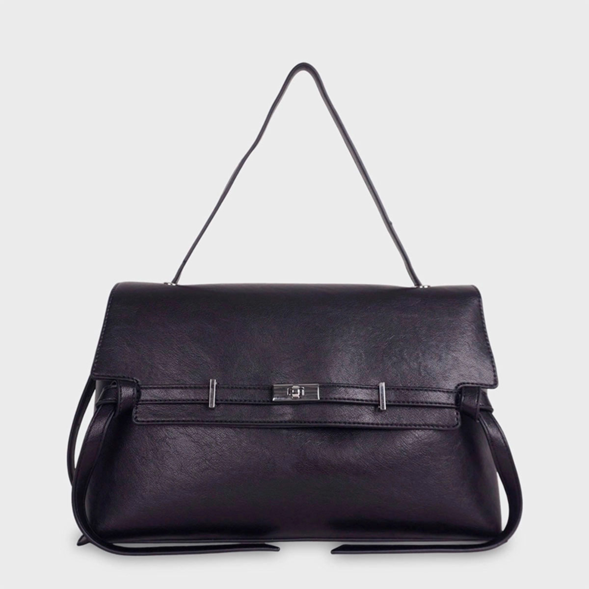 MINI CARTERA MARQUIS MIMBRE - 1