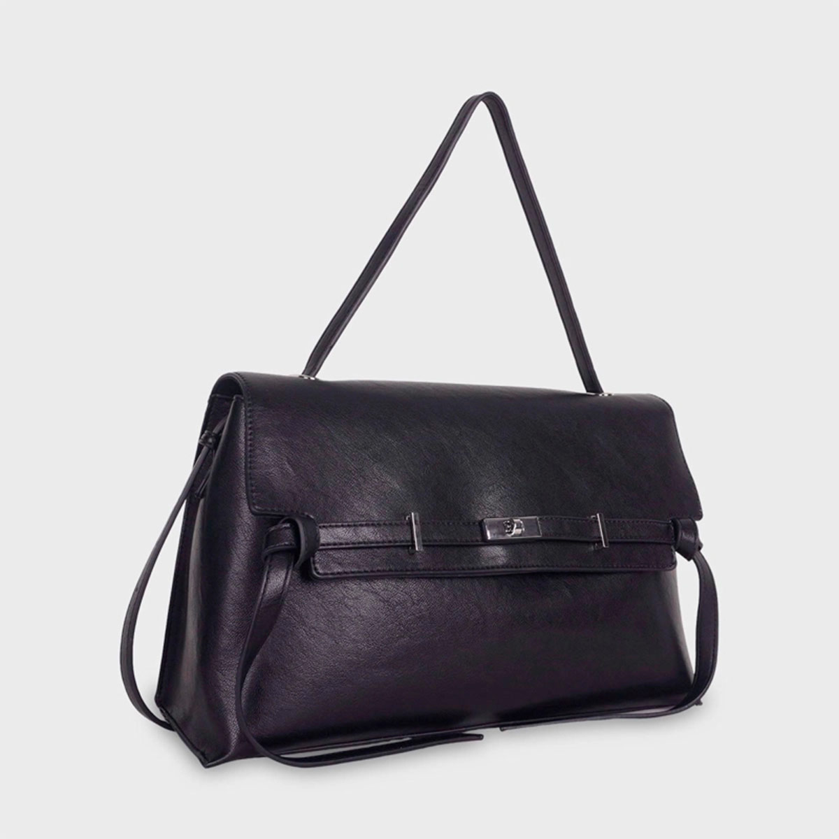 MINI CARTERA MARQUIS MIMBRE - 2