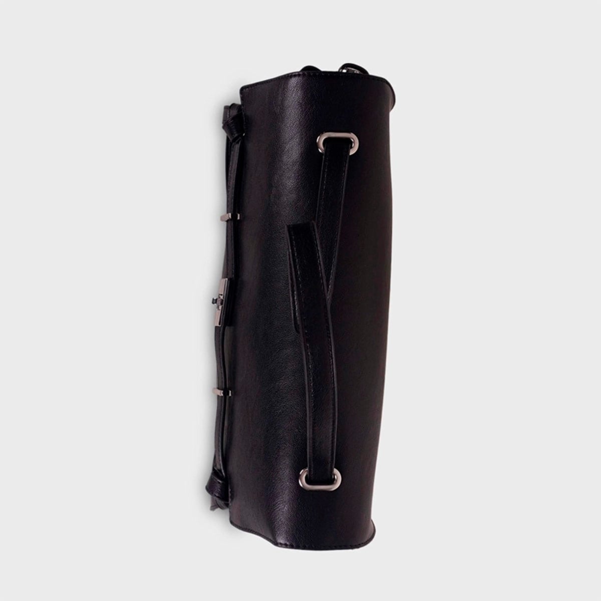 MINI CARTERA MARQUIS MIMBRE - 3