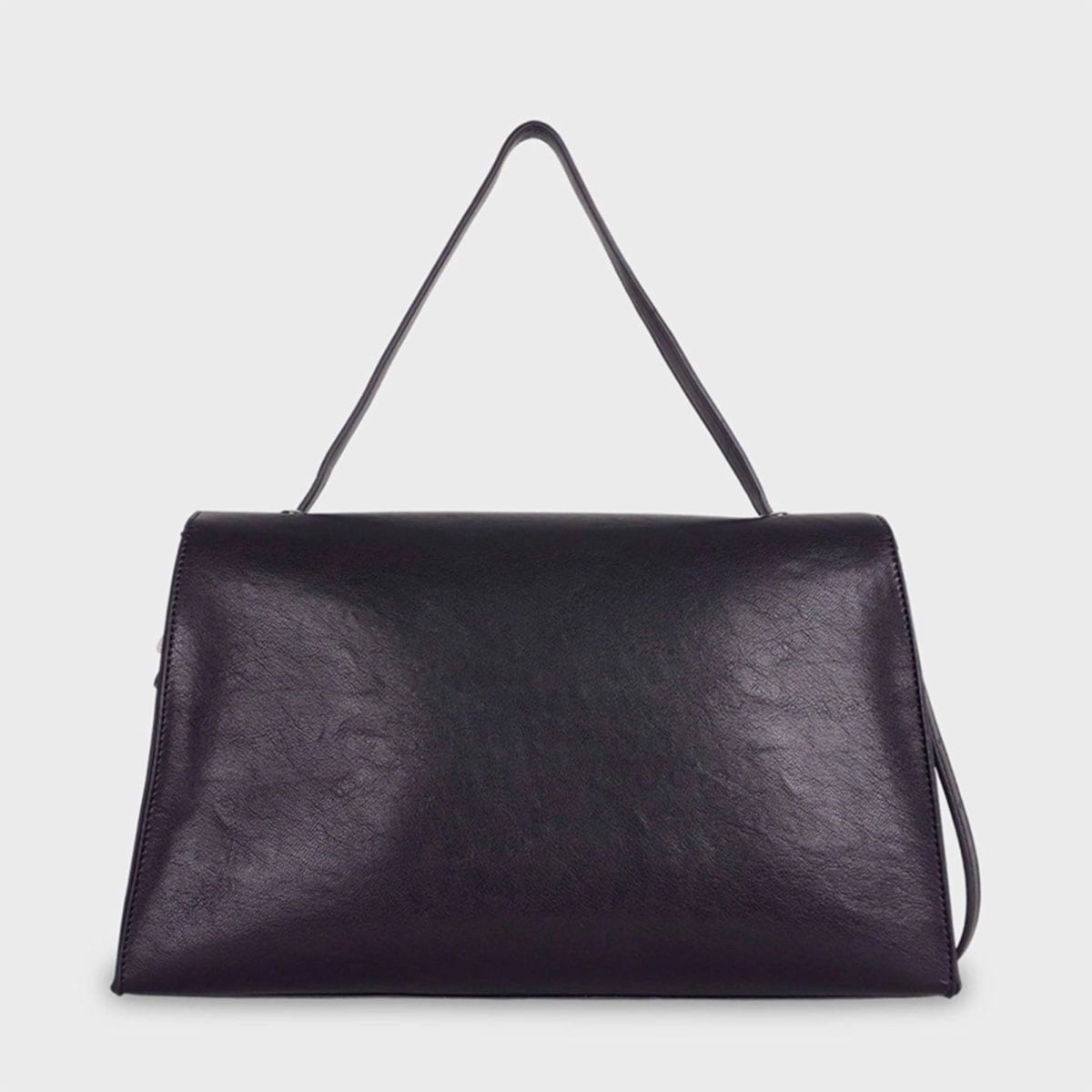 MINI CARTERA MARQUIS MIMBRE - 4