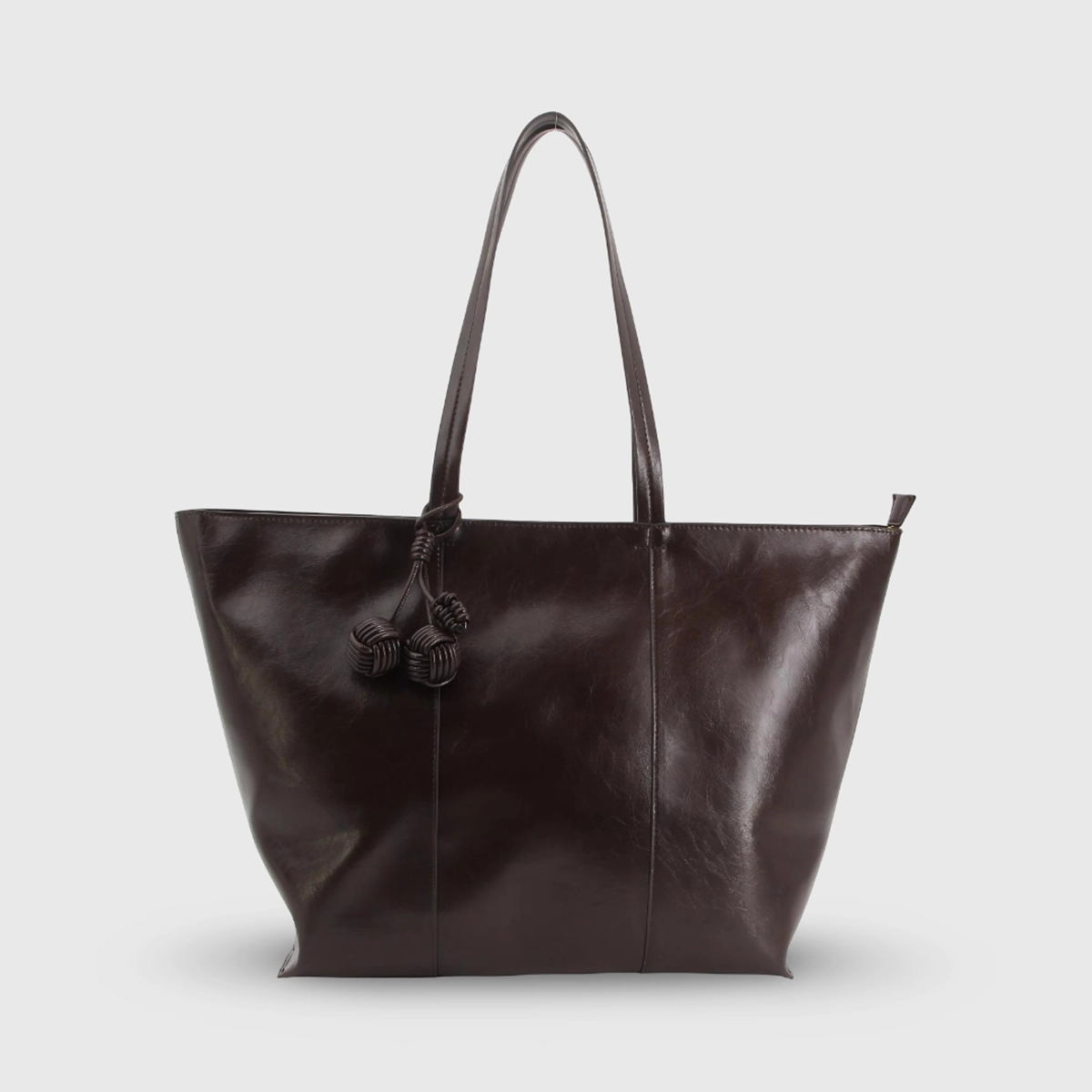 MINI CARTERA MARQUIS MADE - 1