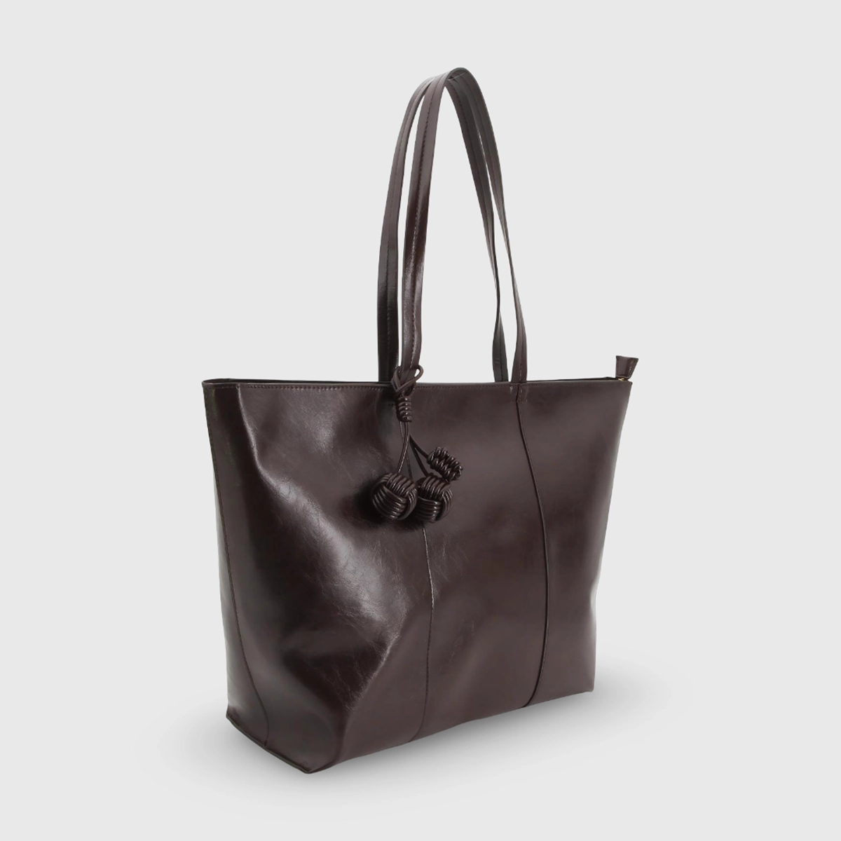 MINI CARTERA MARQUIS MADE - 2