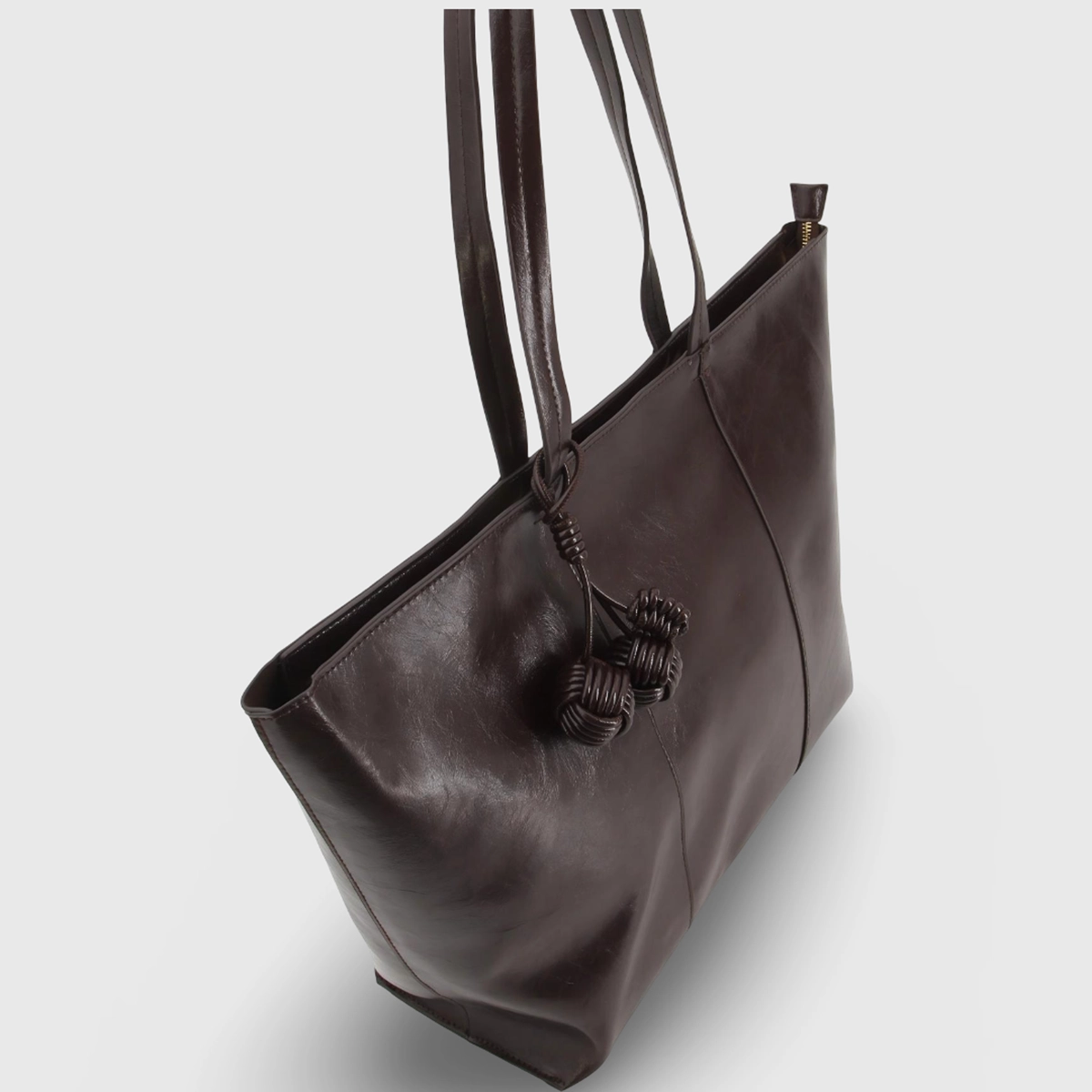 MINI CARTERA MARQUIS MADE - 3