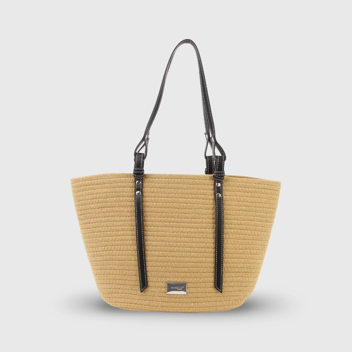 CARTERA MARQUIS MUTE4 - 1
