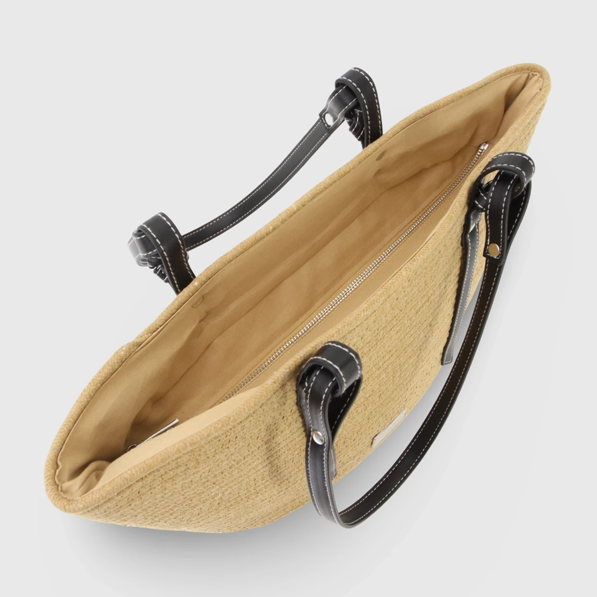 CARTERA MARQUIS MUTE4 - 2