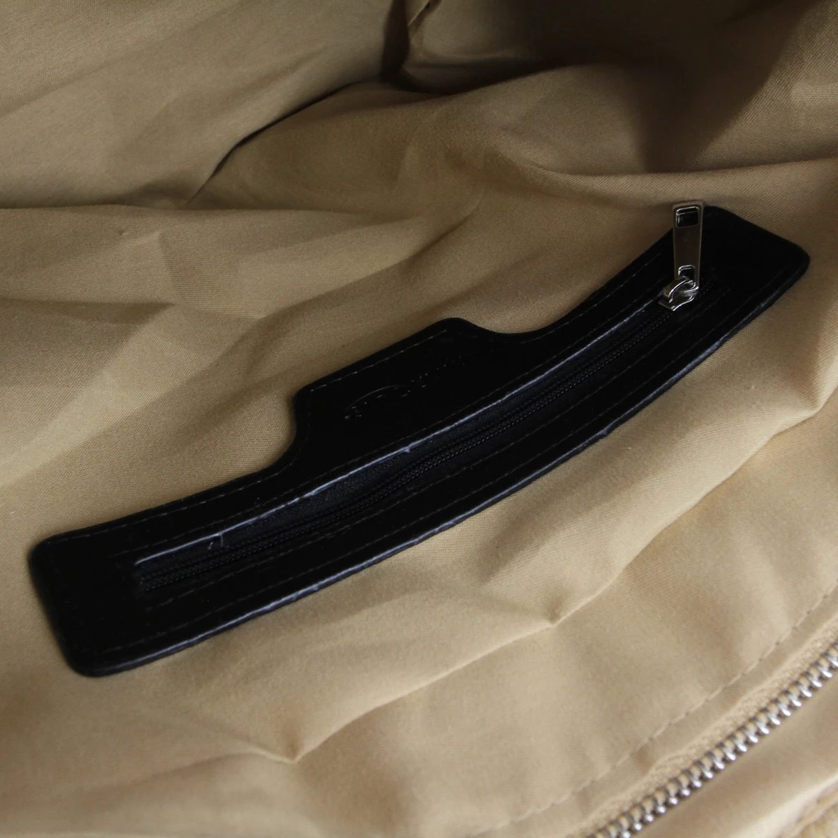 CARTERA MARQUIS MUTE4 - 5