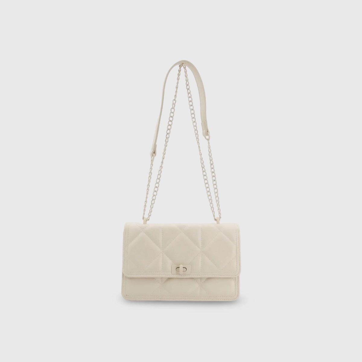 MINI CARTERA INDEX IPAL3 - 1