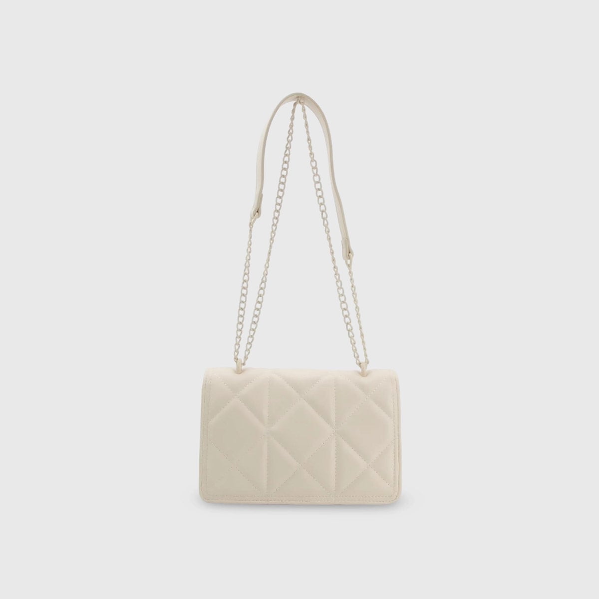 MINI CARTERA INDEX IPAL3 - 2