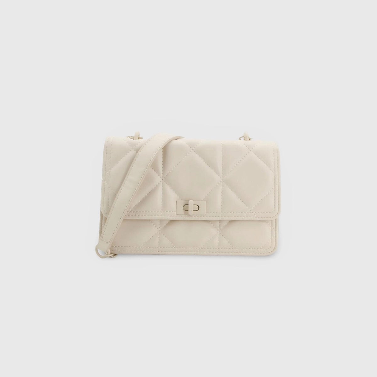 MINI CARTERA INDEX IPAL3 - 3