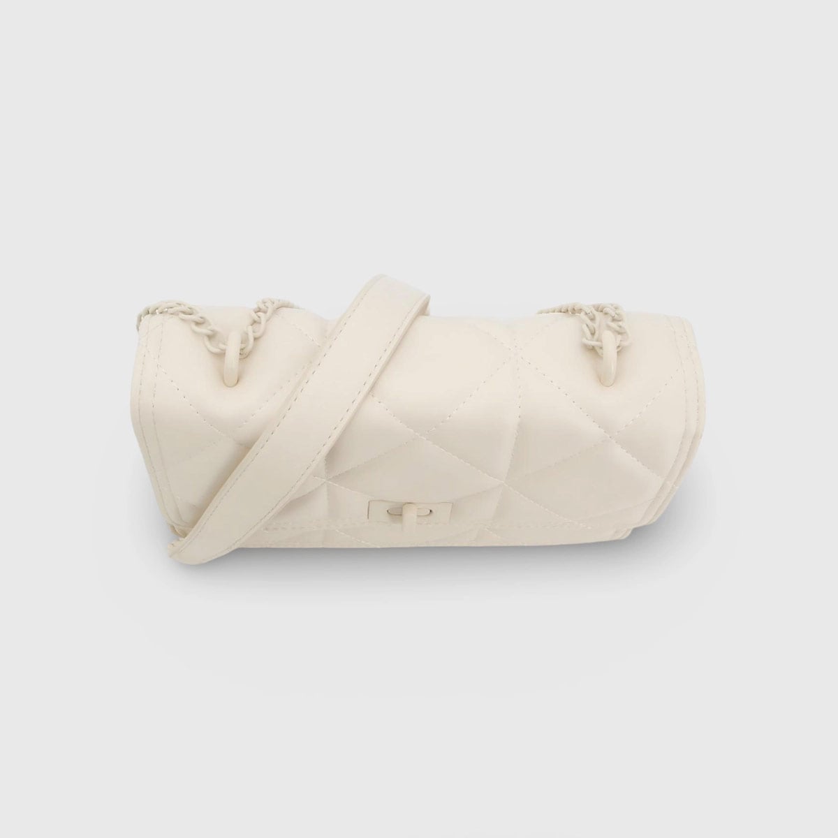 MINI CARTERA INDEX IPAL3 - 4