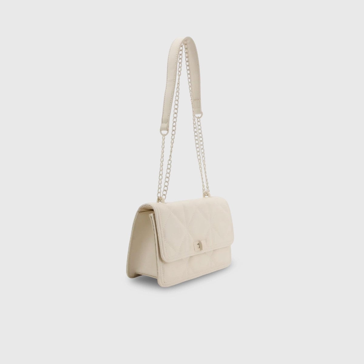 MINI CARTERA INDEX IPAL3 - 5