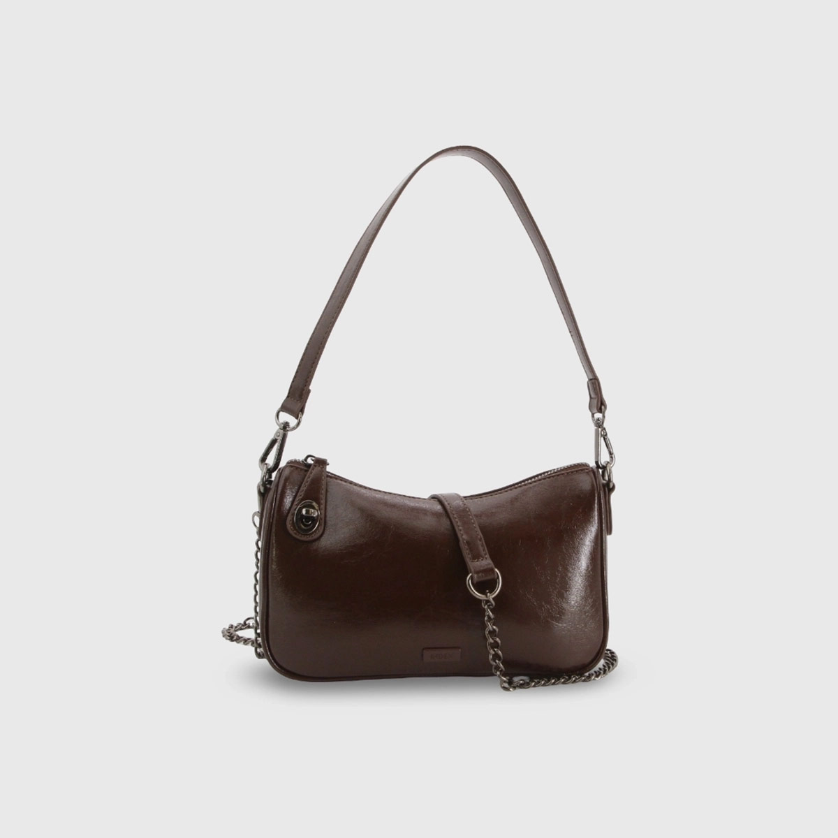 MINI CARTERA INDEX IRIN - 1