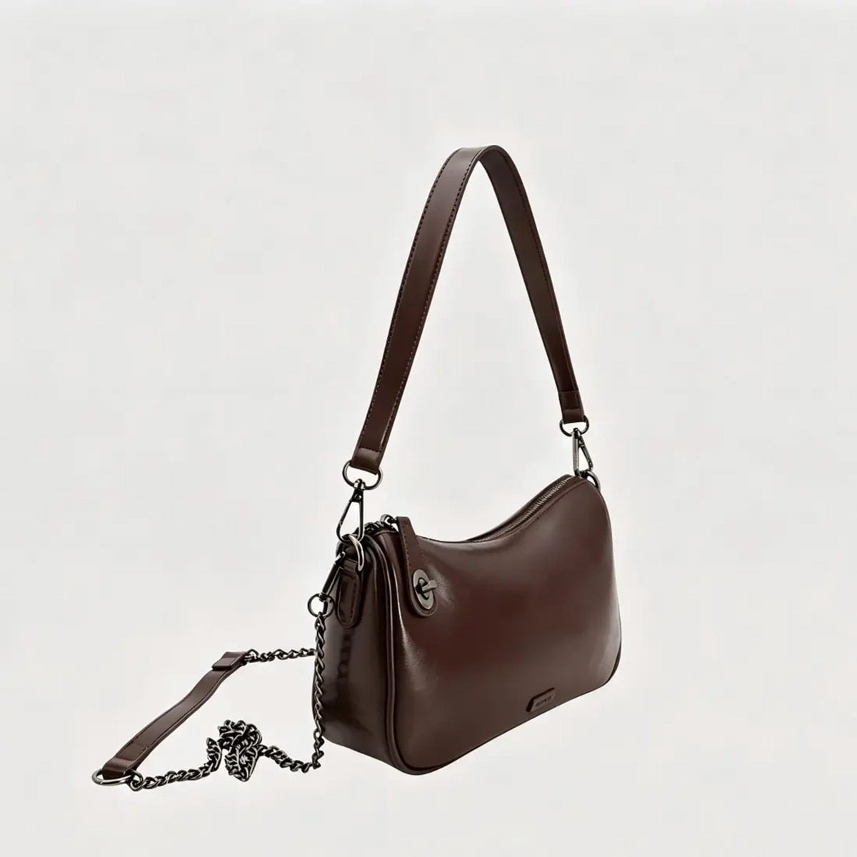 MINI CARTERA INDEX IRIN - 2