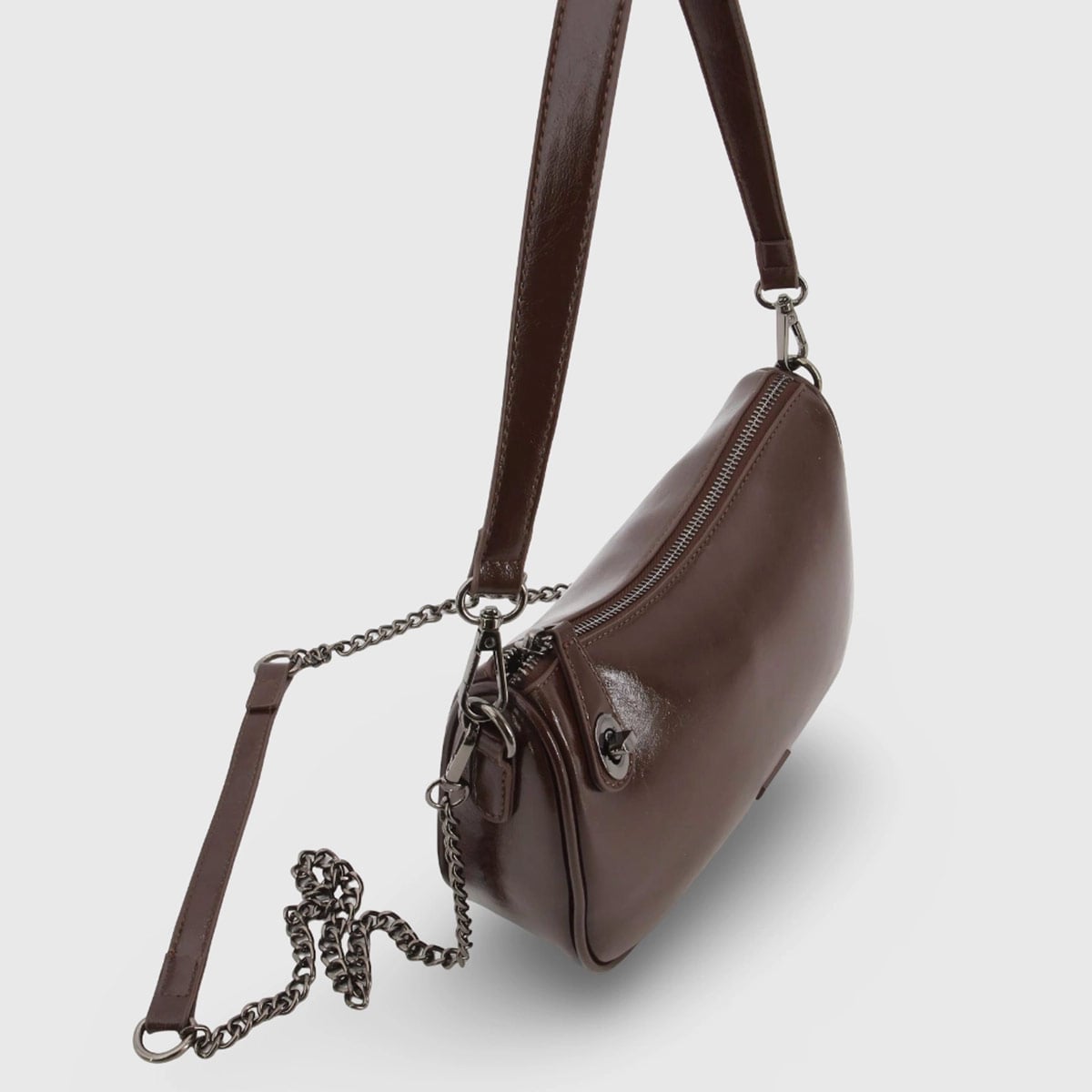 MINI CARTERA INDEX IRIN - 3