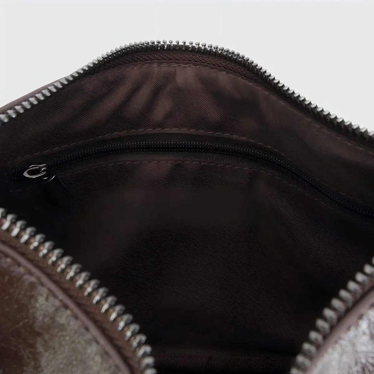 MINI CARTERA INDEX IRIN - 4