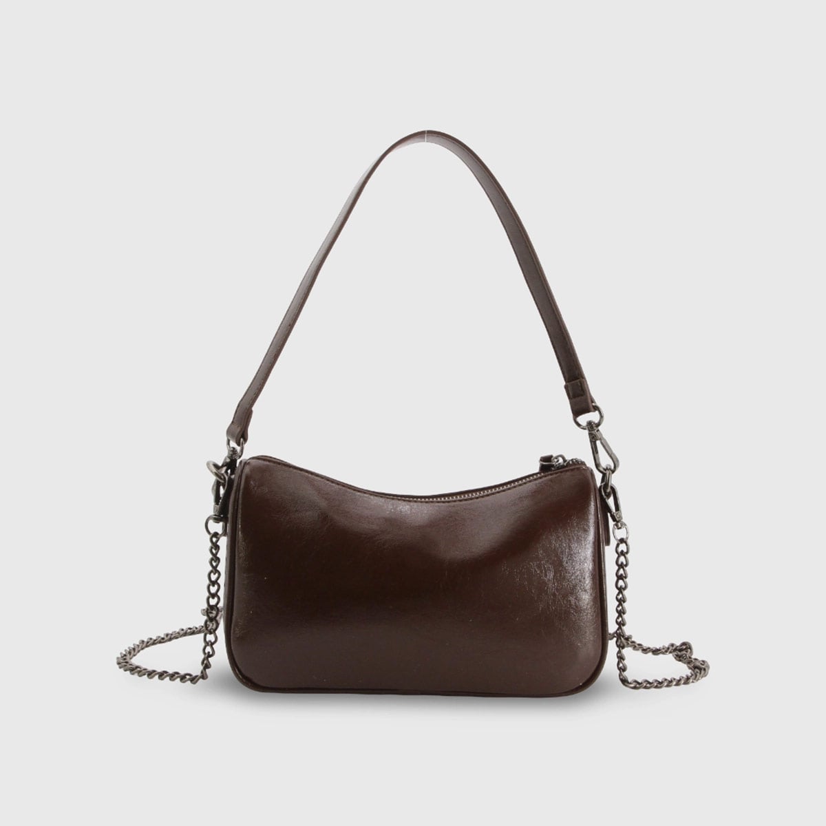 MINI CARTERA INDEX IRIN - 5