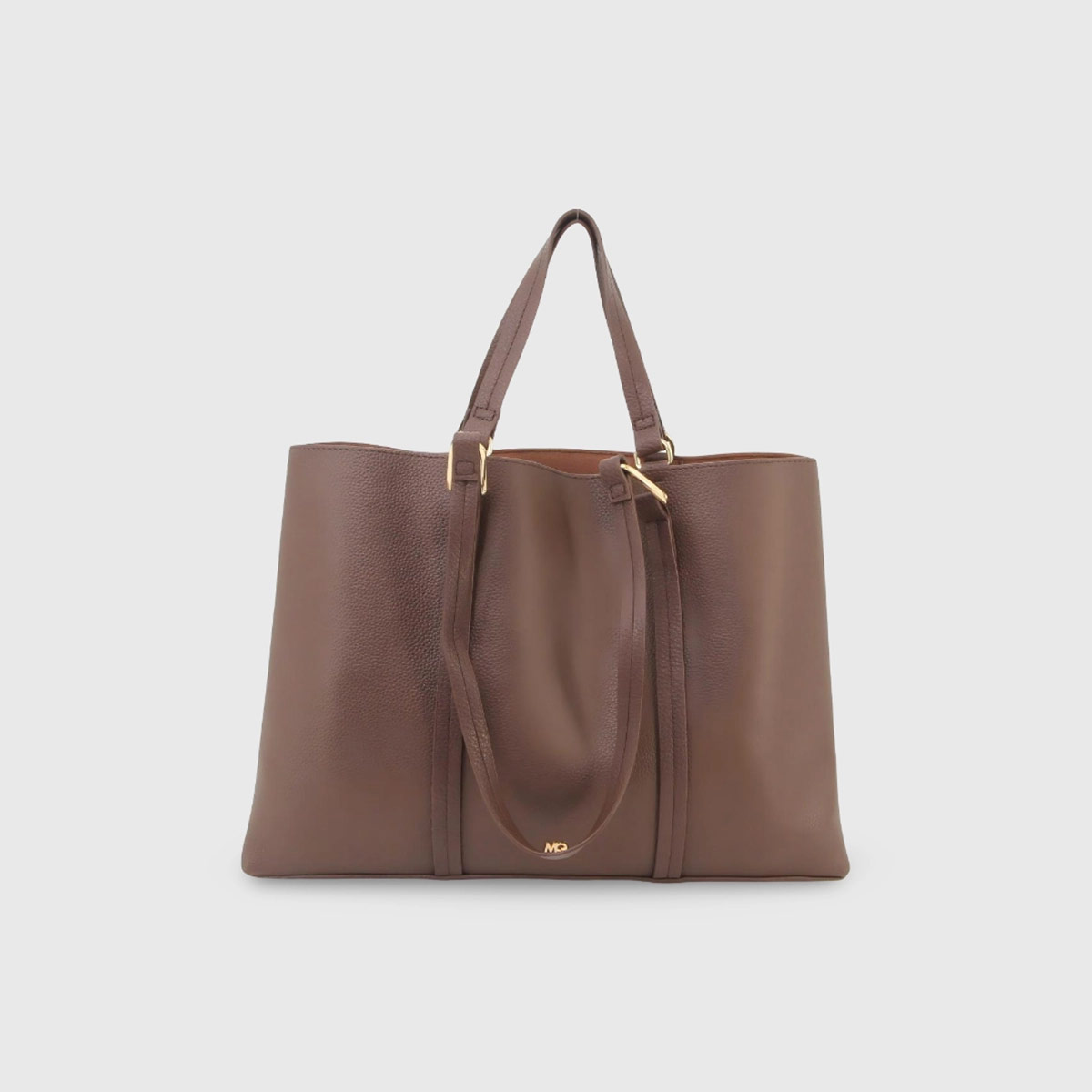 CARTERA MARQUIS MILIN2 - 1
