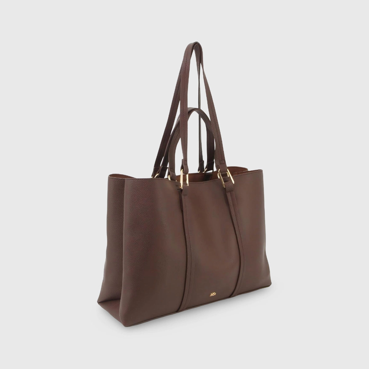 CARTERA MARQUIS MILIN2 - 2