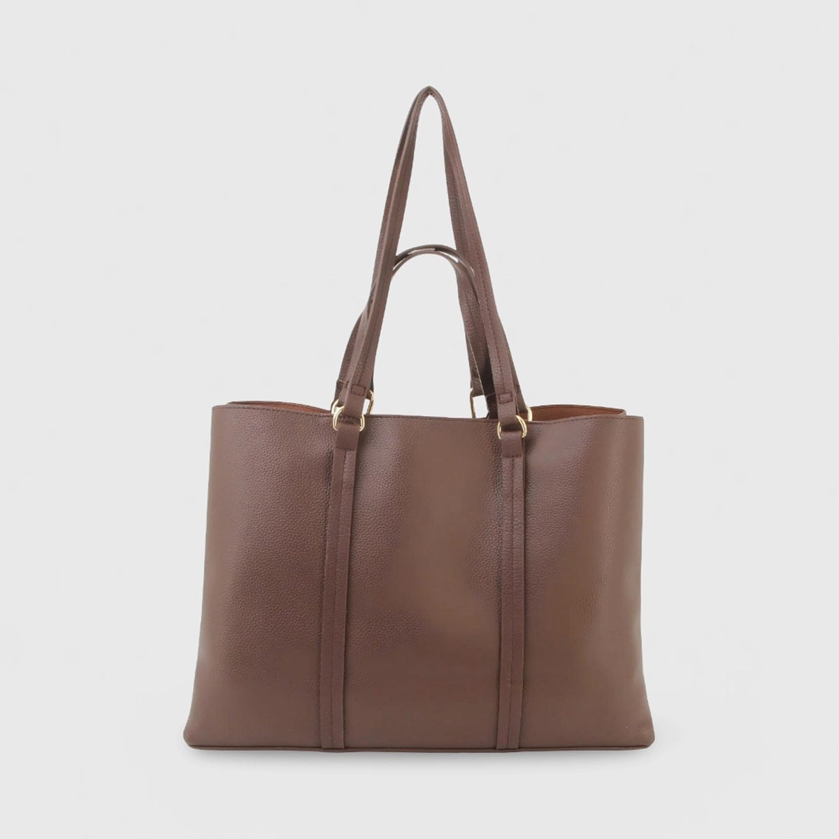 CARTERA MARQUIS MILIN2 - 3