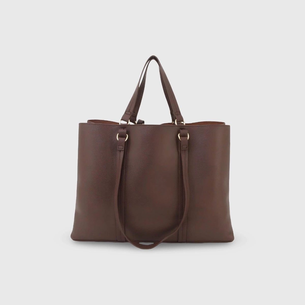 CARTERA MARQUIS MILIN2 - 4