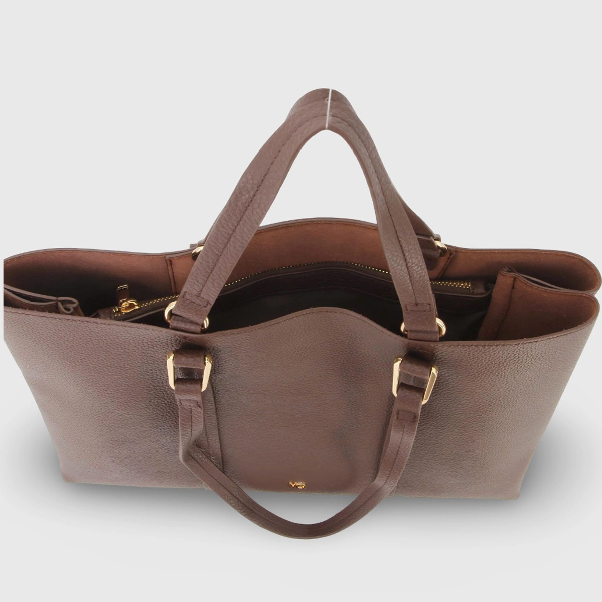 CARTERA MARQUIS MILIN2 - 5