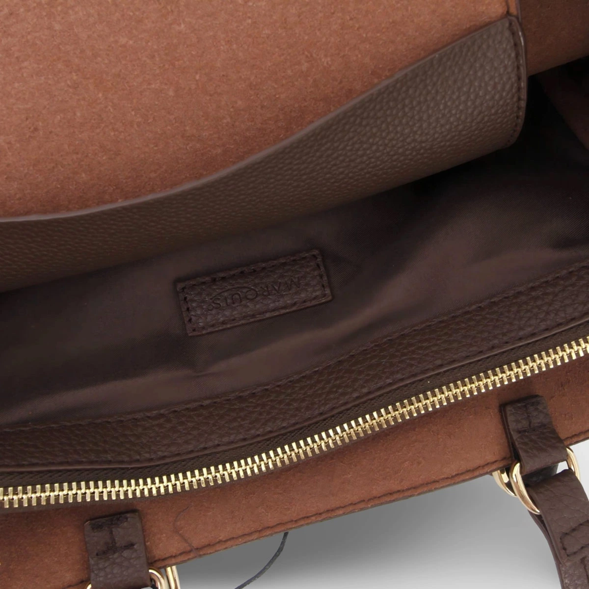 CARTERA MARQUIS MILIN2 - 6